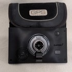 Garmin Nuvi 2689lmt Gps Navigation System 6    Touchscreen Tested And Works Read