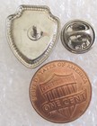 Whidbey Island  Puget Sound  Washington Tourist Travel Souvenir Collector Pin