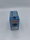 Pro Phone Call Blocker Unit New Open Box - Block That Phone Number  