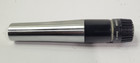 Vintage Shure Brothers 545sd Unidyne Iii Dynamic Microphone-tested