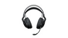 Roccat Elo 7 1 Air Refurbished Headset