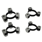 For Razor Dirt Quad 24v Kids Electric Atv Stability Wheel Spacers Kit 1set Us