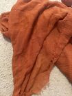 2  Cotton Women Viscose Maxi Crinkle Cloud Hijab Scarf Shawl 85cm  170cm