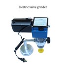 Electric Valve Grinding Machine Adjustable Speed Automobile Valve Grinder Car