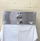 Toastmaster 3a81d Commercial Warming Drawer Chip Food Warmer 208-240v