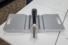 Accuquilt Go  55100 Fabric Die Cutting Machine For Quilting And Crafts