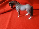 Vintage Breyer Horse Pink Nice