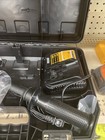 Dewalt Dcd996p2 20v Max Xr Cordless Brushless 3-speed 1 2  Hammer Drill Kit