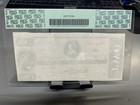  2 1864 Confederate T-70 Pf-5 Cr-567 Us Obsolete Currency Civil-war Pcgs 61 Ppq