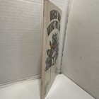American Indian Artifact Price Guide  Volume 2  Number 1   Spring 1975