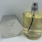 Ysl L homme By Yves Saint Laurent Cologne Edt Spray 3 3 Oz 100 Ml New  t 