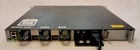 Cisco Catalyst Ws-c3850-48t-s 48-port Gigabit Ethernet Switch Managed Layer 3