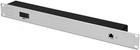 Ubiquiti Networks Unifi Cloud Key Gen2 Rack Mount Accessory Ckg2-rm