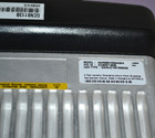 Motorola Cdm1250 Uhf 403-470 Mhz 64 Ch Two Way Mobile Radio Aam25rhd9aa2an-great