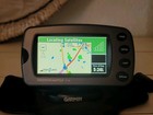 Garmin Streetpilot 2730 Automotive Mountable - Tested