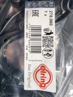 Volvo D13 Valve Cover Gasket 22777560 Set Of 2 Ea  Made In Germany