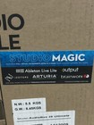 Presonus Audiobox Studio Ultimate Bundle