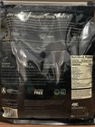 Optimum Nutrition Gold Standard 100  Whey Protein 80 Servings  Exp  4 27