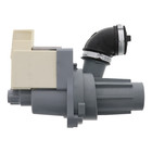 W11612326 Dishwasher Circulation Pump