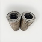 2 Pk Hydraulic Filter P551054 For Komatsu Pc40 Pc60-7 Pc75uu Pc70 Wa250 P551054