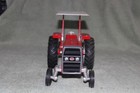 1 16 Massey Ferguson 275