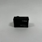 Gopro Hero3 Silver Edition Action Camera Chdhx-301
