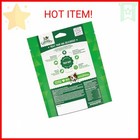 Greenies Original Teenie Natural Dental Care Dog Treats  6 Oz  Pack  22 Treats 