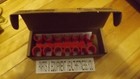 Bowflex Power Rod Rejuvenator  read The Price Already Been Reduced Don   t Ask  