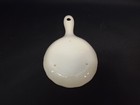 Rare 1950 s Vintage Souvenir Florida Spoon Lael Holder Oranges Retro Ceramic