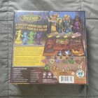 The Quest Kids Board Game For Kids Ages 5  Family Fantasy Tabletop Adventure New
