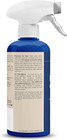 Plus Livestock Pink Eye Spray   Conjunctivitis Relief For Animals  Safe