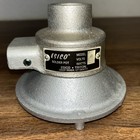 Esico Solder Pot Model 12  200w  120v   New Condition