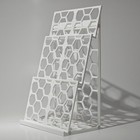 Graded Card Slab Display Stand Tower For Psa  Bgs  Cgc  2-pack    Flaunt The Og