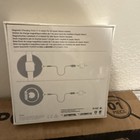 Apple Mldw2am a Watch Magnetic Charging Dock