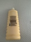 Avon Senses Bubble Bath