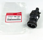 Oem Canister Vent Shut Valve For Honda Civic Odyssey Accord Hr-v 17310-tba-a01