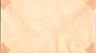 1936 Mozambique Service Ss San Benito United Fruit Company Ufc Cover To Usa Ma