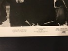 Vintage Movie Still Photo Of Classic 1970 Movie Airport Lot 3
