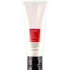 2pack  cosrx  Cosrx Salicylic Acid Daily Gentle Cleanser 150ml