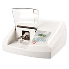 Dental Lab Digital Amalgamator Amalgam Capsule Mixer Triturator Speed Adjustable