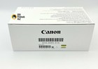 Genuine New Canon Qy6-0085-010 Printhead For Pro-10  Pro-300 Printers