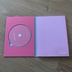 Bts Map Of The Soul  Persona Album - Version 1  cd   Photo Book  From 2019 Kpop