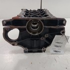 Buick Encore Engine Cylinder Block Bare 2017 2018 2019 2020 Oem