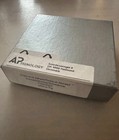 Ultima Tig Diamond Grinding Wheel   100mm Molebab Cut Replacement Disc New