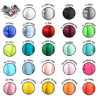 1 Pair Sb Dunk Shoelaces Replacement Shoelaces For Sb Dunk Shoes Now Available