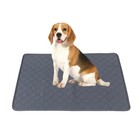 Pet Parents Pads Washable Dog Pee Pads Of Premium Pee Pads For Dogs Waterproof T