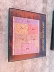 National Geographic Topo  Outdoor Recreation Mapping Software Colorado  7 Cd Set