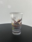 How To Train Your Dragon Limited Edition Burger King Plastic Cups   1 Cup  2025