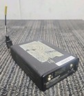 Lectrosonics Ifbt4m Frequency-agile Transmitter