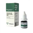 Fagmin  S D F 38  Pack Of 1ml Free Shipping     Fast Ship